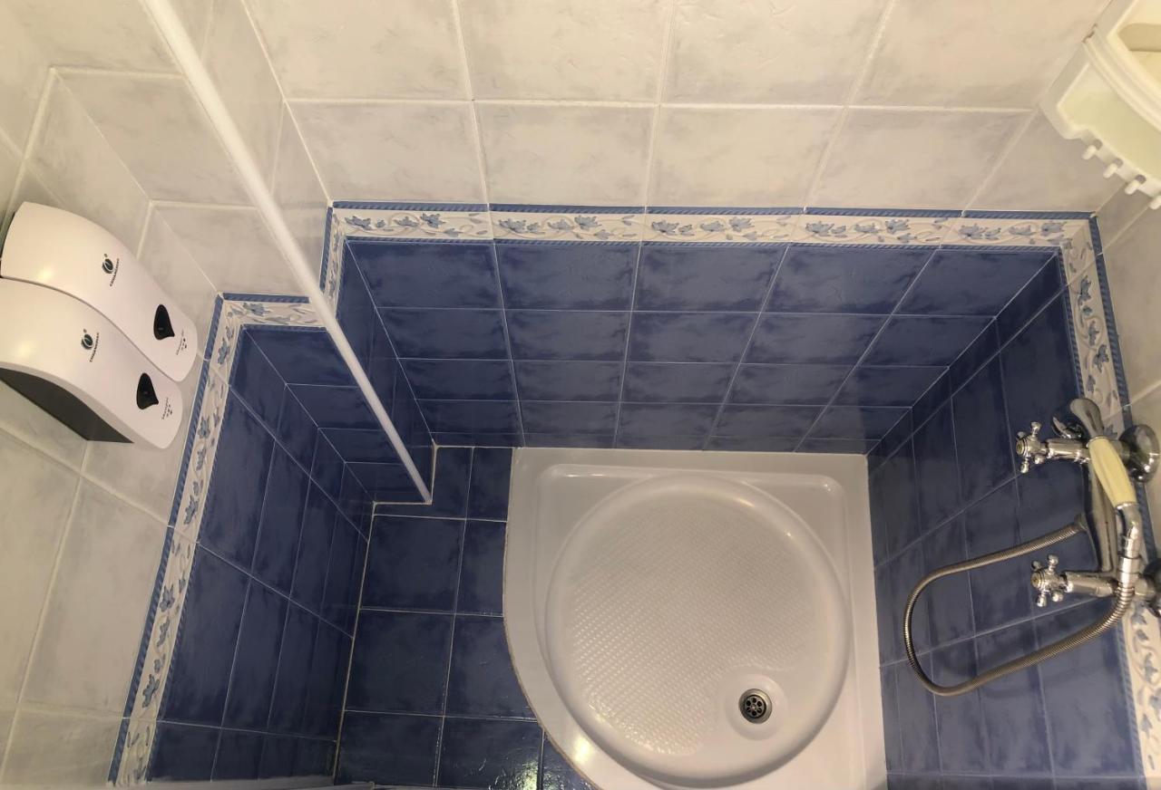 Apartamento Junto Al Mar En Costa Tropical Y Alpujarras Granadinas Melicena Luaran gambar