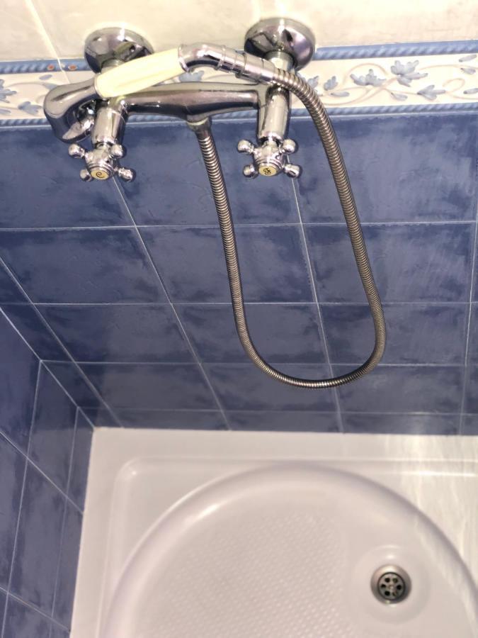 Apartamento Junto Al Mar En Costa Tropical Y Alpujarras Granadinas Melicena Luaran gambar